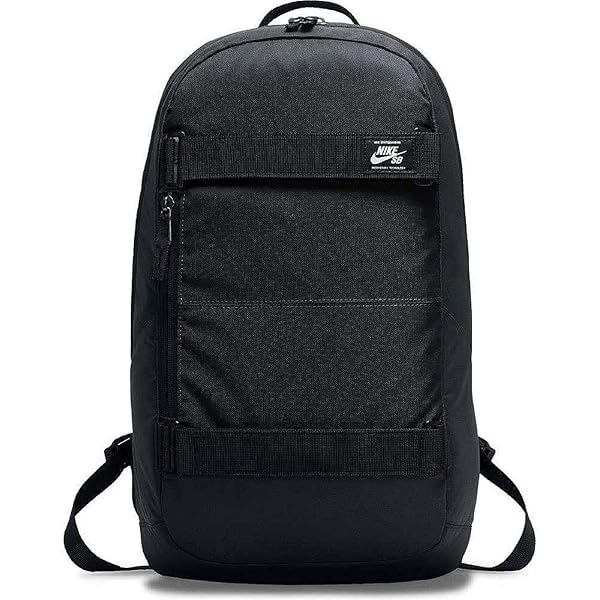 Amazon | Nike LeBron James バスケットボールバックパック